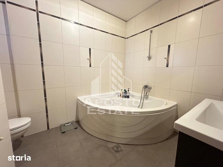 Casă cu 6 camere cu Teren 920 Mp în Odobescu