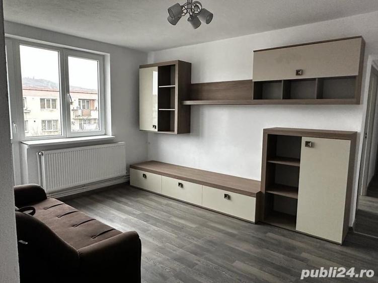 Vand apartament 4 camere - 9