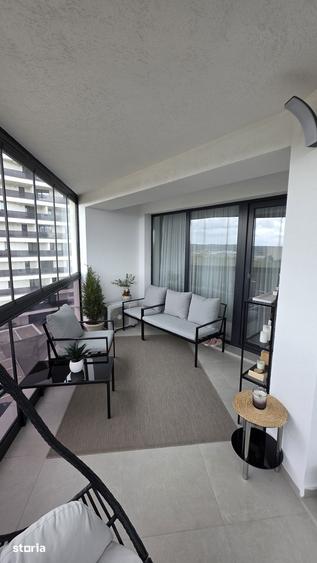 Apartament cu 3 camere în Șelimbăr