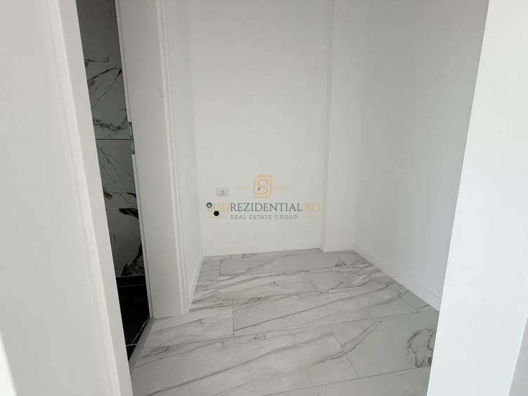 Casă individuală cu 3 camere cu Canalizare în Vidra