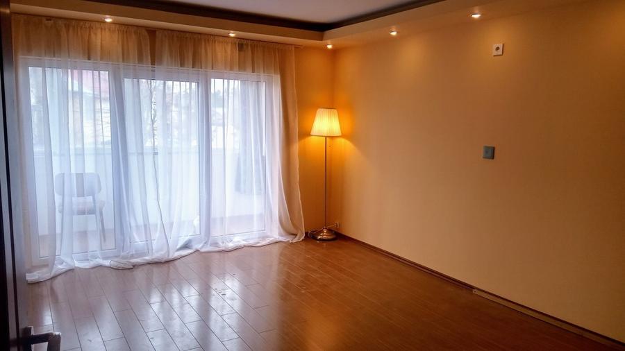 Inchiriez Snagov apartament 2 camere decomandat Gradina - 6