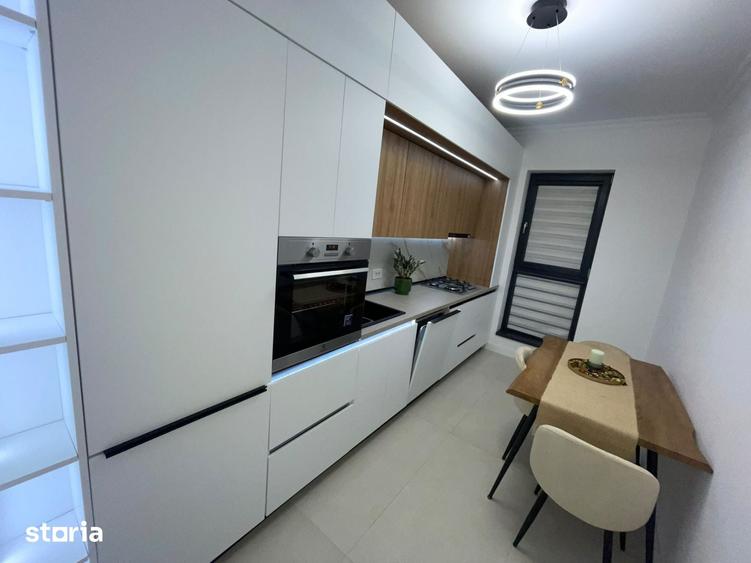 Ap 2cam/Exigent Plaza Faza 5/Centrala/Disponibil imediat - 6