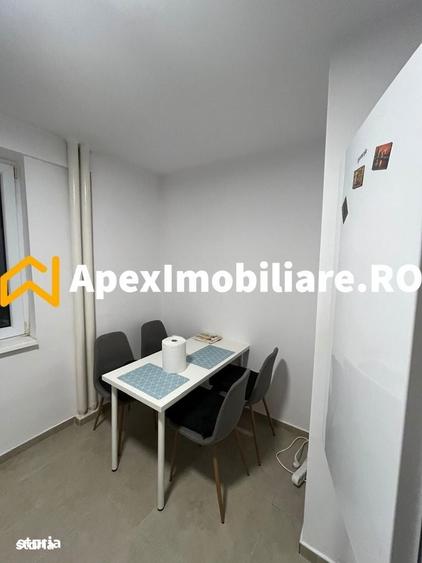 Apartament 3 camere de inchiriat Stefan cel Mare Bucuresti | ApexImobi - 4