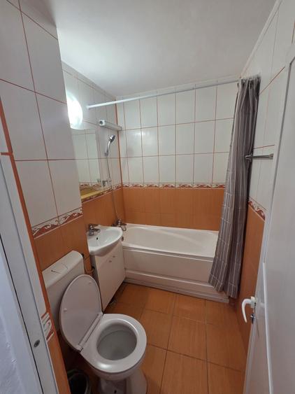 Propietar Inchiriez garsoniera Drumul Taberei Favorit - 6