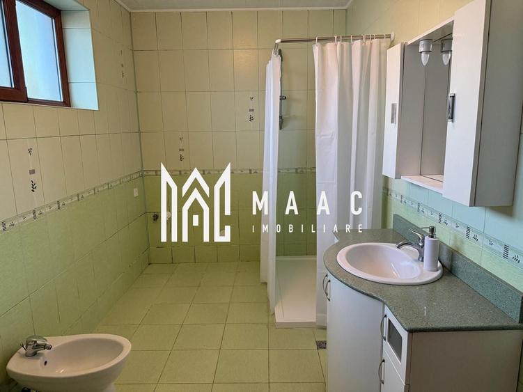 Casă individuală cu 3 camere cu Canalizare în Șelimbăr