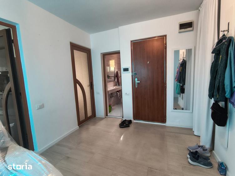 DELFINARIU 3 CAMERE LUX,98 MP PRET 249000 EURO - 12