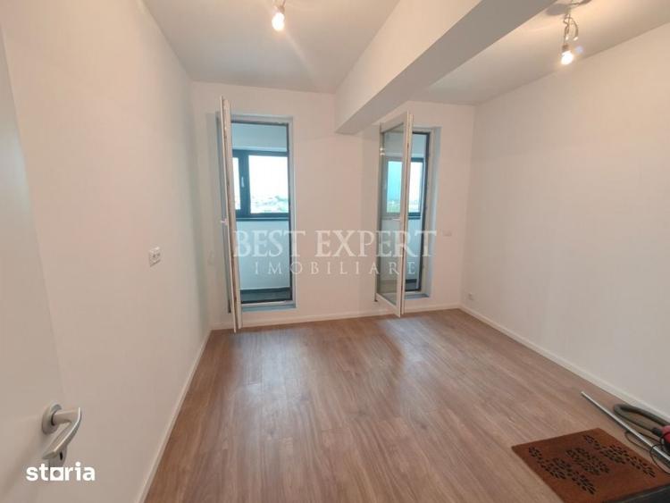 Apartament, 41 m2, - 16