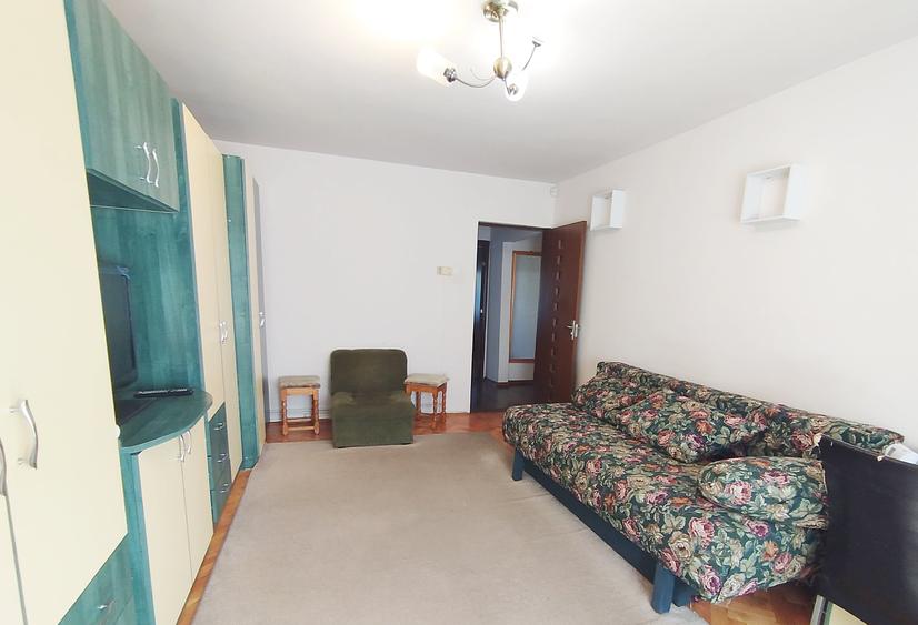 Apartament 2 camere strada Muncitorilor - 6