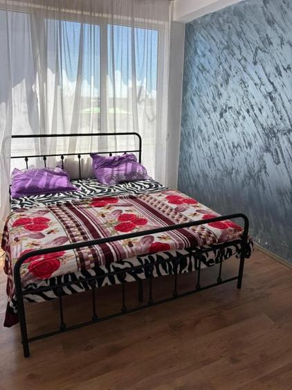 Apartament 4 camere, 71 mp, zona Centrala - 6