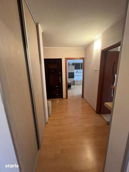 Apartament 2 camedere Km5 - 13