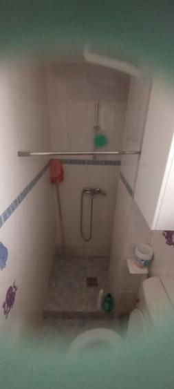 Apartament 2 camere complet renovat | Locație excelentă | 65.000 € negociabil - 12