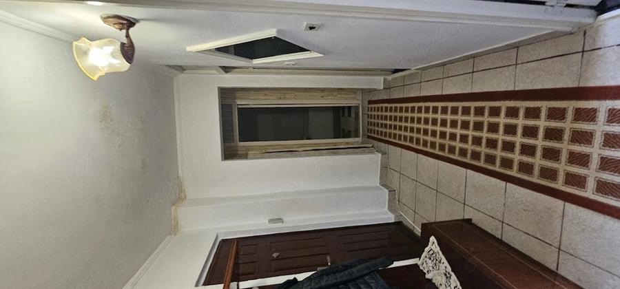 Apartament cu 2 camere decomandat în Poarta 6
