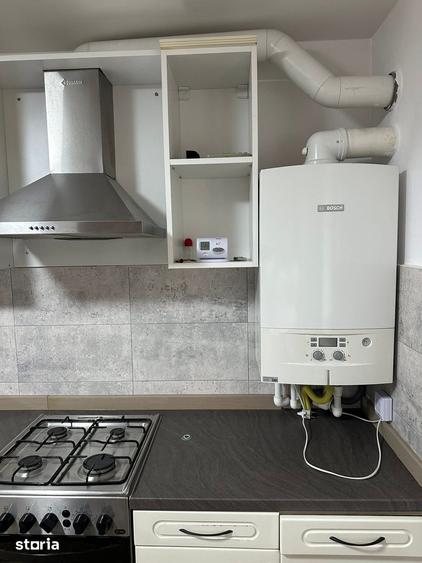 Casă cu 3 camere cu Teren 1500 Mp în Central