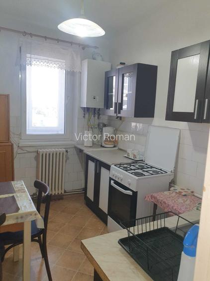 Apartament cu 2 Camere si Balcon langa Cluj Arena