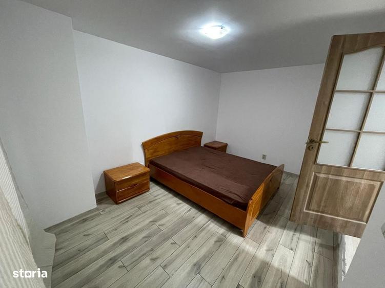 Inchiriere apartament 2 camere zona Victoriei - 3