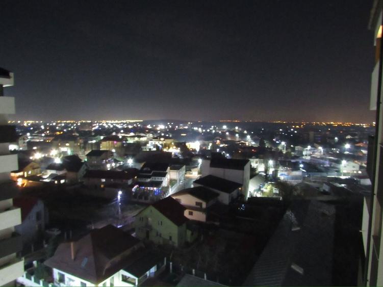 Garsonieră decomandată, mobilata – Militari Pollux Residence - 9
