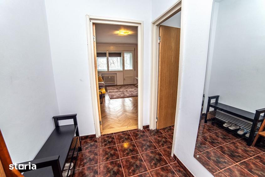 2 Camere\Drumul Taberei\10 min Metrou Favorit - 4