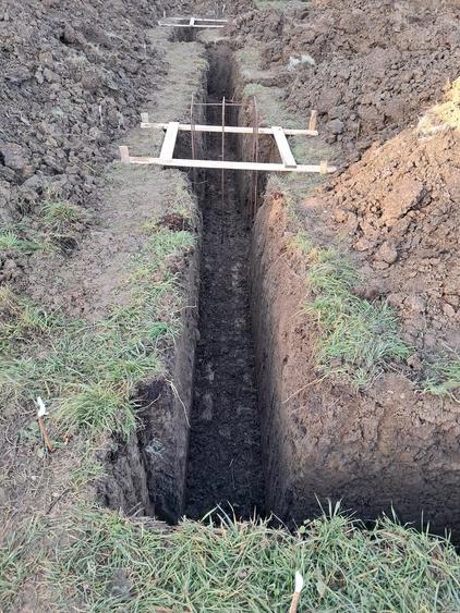 Casă cu Teren 650 Mp în Semicentral
