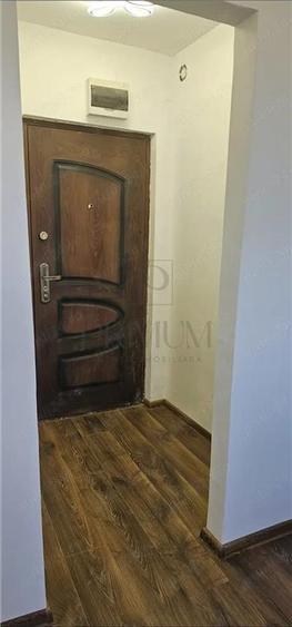STEAUA - APARTAMENT 1 CAMERA - RENOVAT COMPLET - 4
