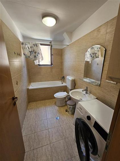 Studio Modern Astra str Vulturului -PET FRIENDLY - 8