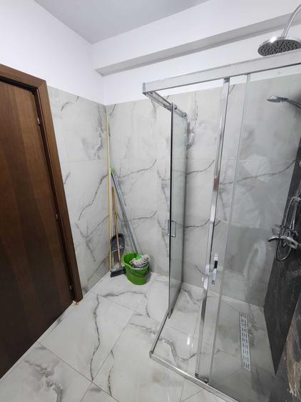 Apartament 2 camere la 6 min Metrou Aparatorii Patriei | NOU | centrala | AC | TV | prima inchiriere - 5