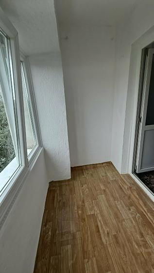 Apartament cu 2 camere decomandat în Obor