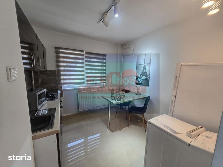 PIATA Iancului metrou stradal DECOMANDATA 40m bl MIXT REABILITAT,UTILA - 9