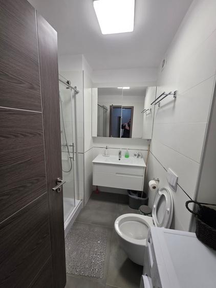 Garsoniera Complex Onix Blue statiunea Mamaia  69500 euro - 10