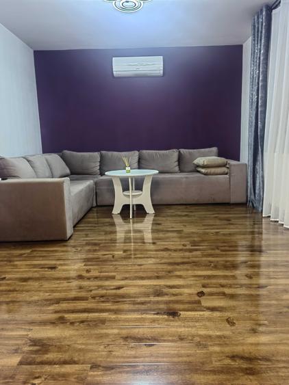 Bragadiru ,Apartament 62 mp cu gradina proprie 128 mp plus loc parcare - 6