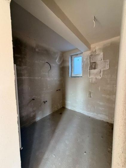 Vand apartamente cu 3 camere - 8