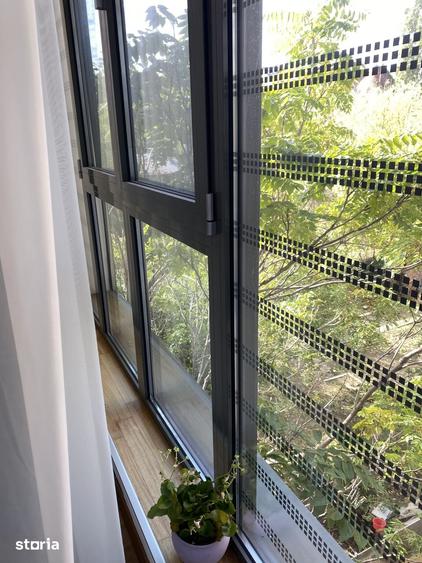 Apartament cu 2 camere în Ferdinand