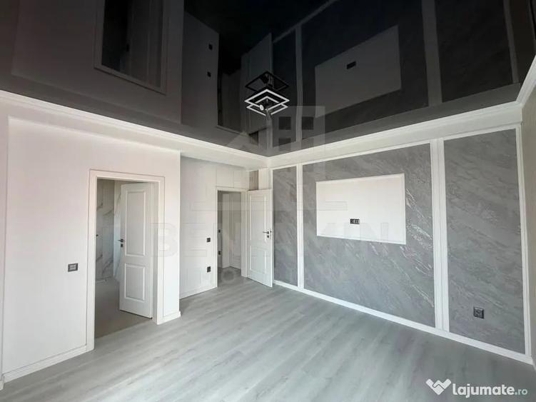 Casa 3 dormitoare-3 bai-Bariera Valcii-Moderna-toate util... - 12