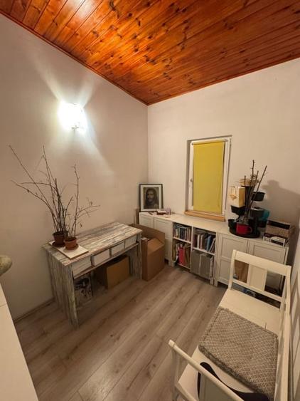 Apartament 3 camere, 57 mp, zona Progresul - 13