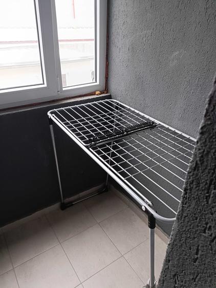 Garsonieră decomandată în Chiajna