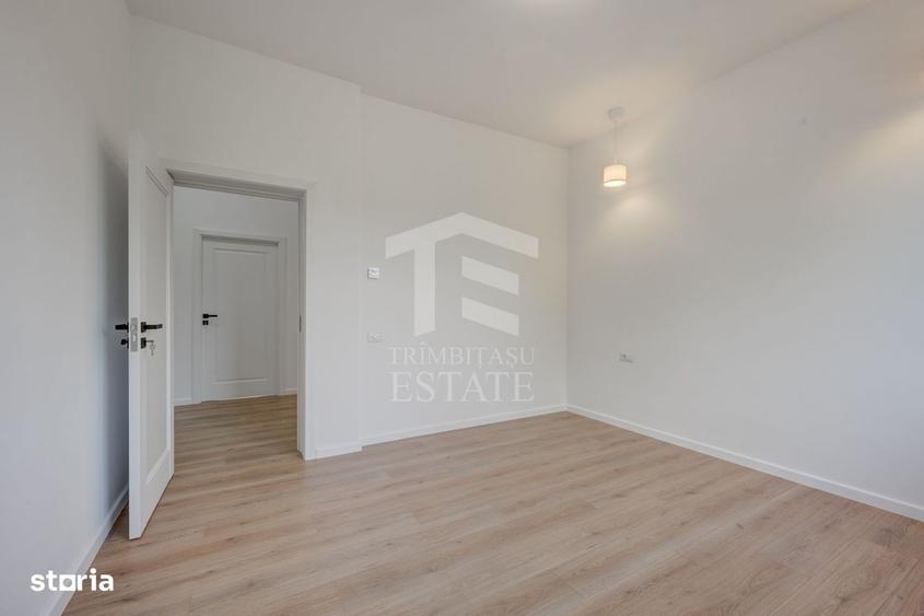 Case in loc de Apartament / cu 2 loc. Parcare ! Drumul Taberei ! - 11