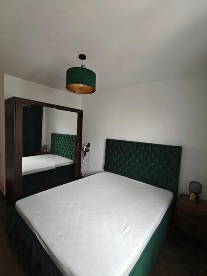 Apartament 2 Camere + Loc de Parcare Inclus -  Apărătorii Patriei - 5