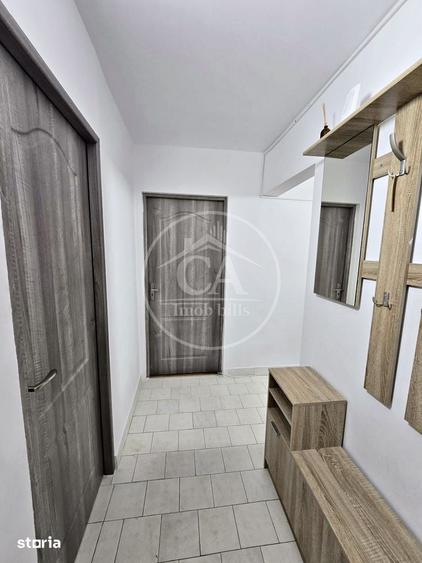 Apartament cu 4 camere de inchiriat in zona Decebal, Oradea - 3
