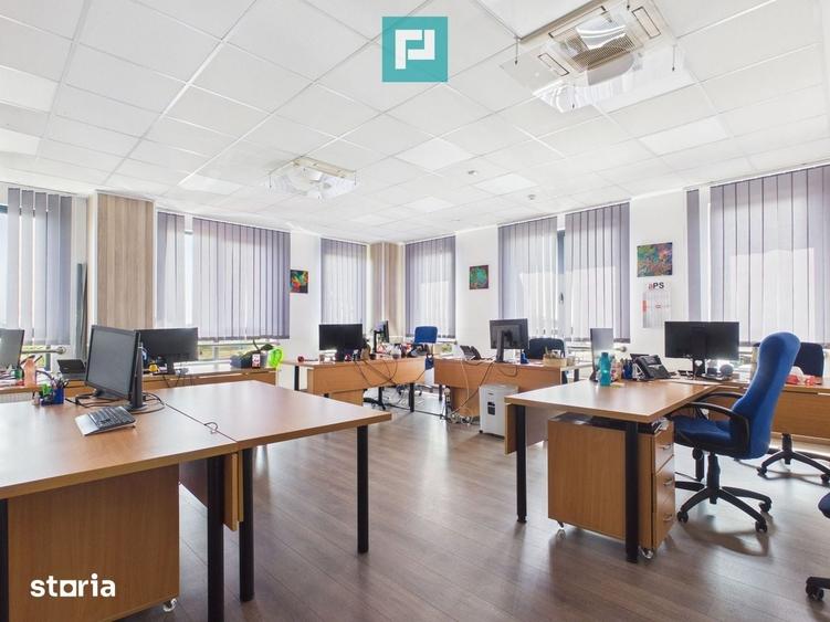 Spațiu comercial, de 53 mp, în Micălaca