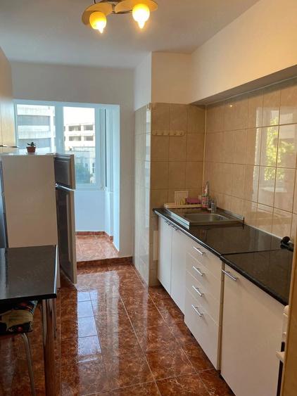 2 camere decomandat | Unirii | 62,68 mp | Etaj 4/8 - 11