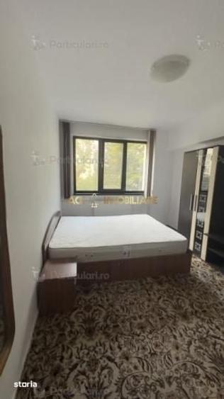 2 Camere de inchiriat | Salajan | Metrou | Pet friendly - 3