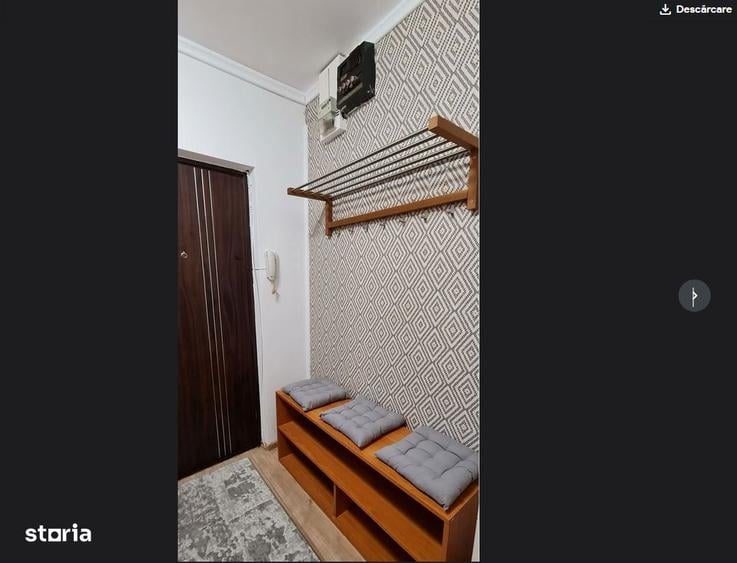 Garsonieră în Pantelimon