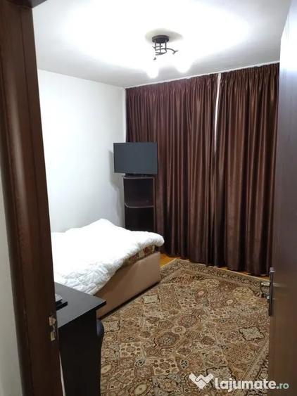 Apartament 2 camere Gheorgheni - Cluj-Napoca (Cluj) - 3