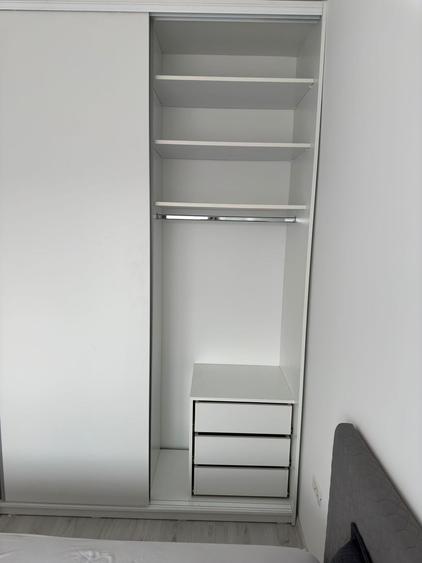 Apartament 2 camere de inchiriat - 4