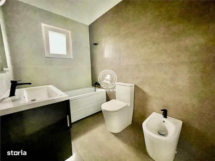 Casă cu 4 camere cu Teren 400 Mp în Miroslava