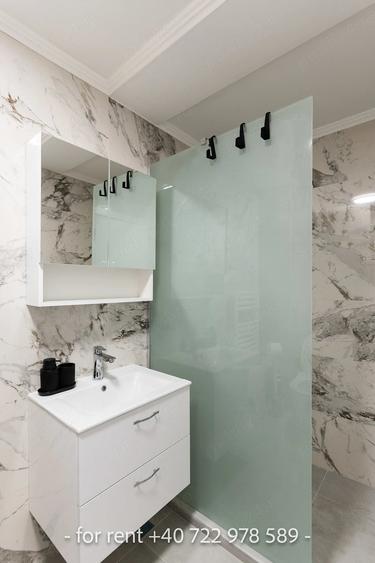 Apartament cu 2 camere decomandat în Energia