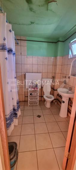 Apartament cu 3 camere, 146.72 mp, zona Sud Vest