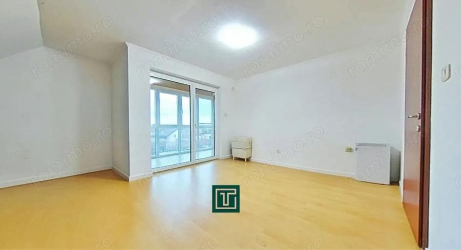 Casă cu 15 camere cu Teren 1000 Mp în Fântânele