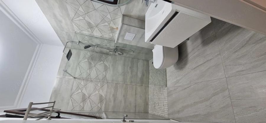 Casă cu Teren 320 Mp în Dumbrăvița