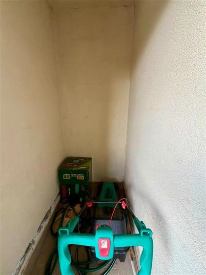 Apartament cu 2 camere decomandat în Rediu