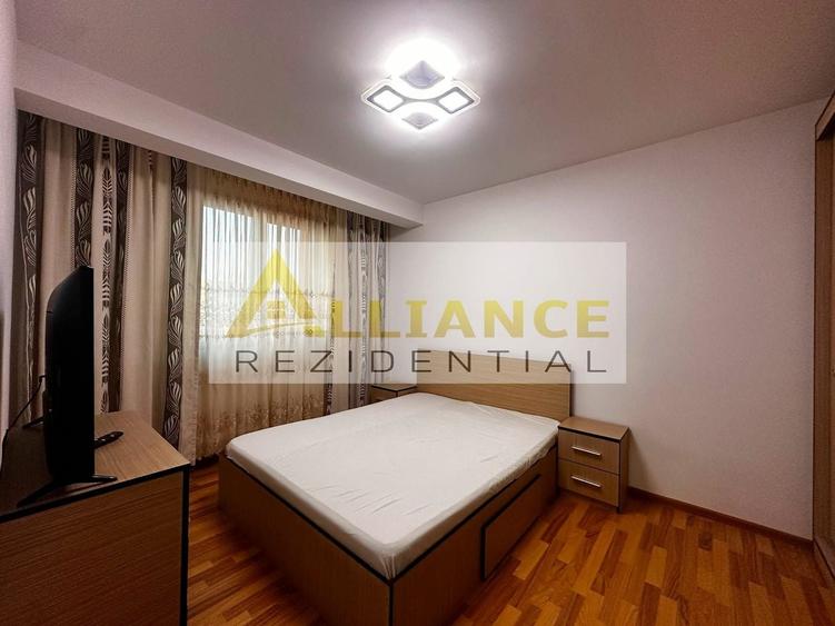 Apartament 2camere /loc de parcare /metrou Berceni 15min - 1
